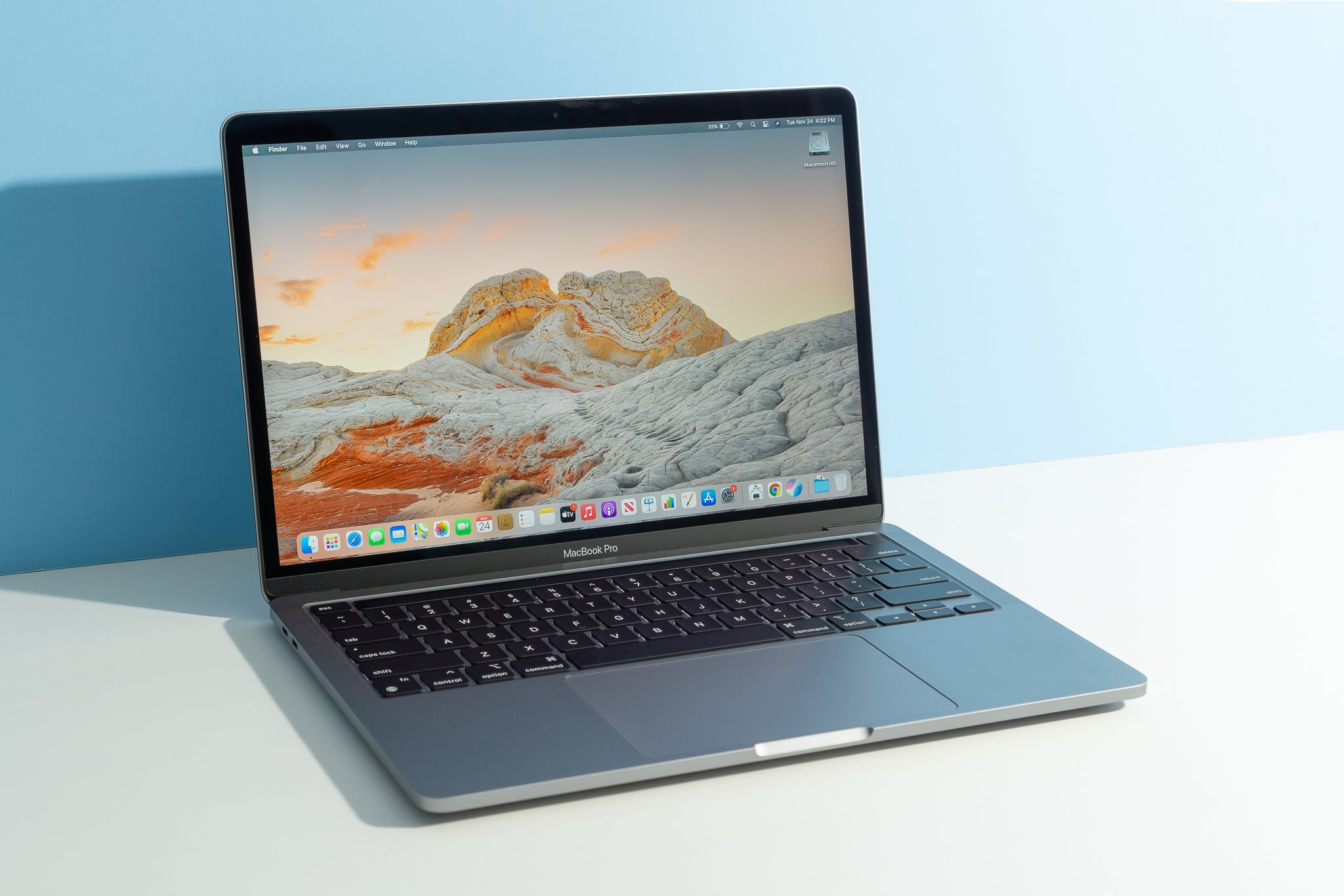 is refurbished mac laptop best for the money