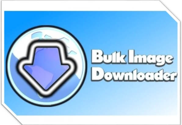bulk image grabber for mac